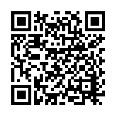 qr_user